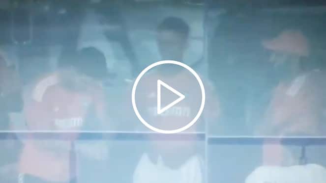 [Watch] Rohit Sharma And Shubman Gill Playfully Mimic Kuldeep Yadav’s Batting vs ENG